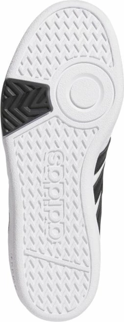 Atlete për fëmijë adidas, të bardha [Madhësia: 35.5]
