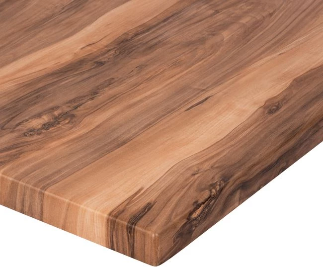 Sipërfaqe Tavoline 525 Werzalit 80x80 Indian Sesami FH5231.10