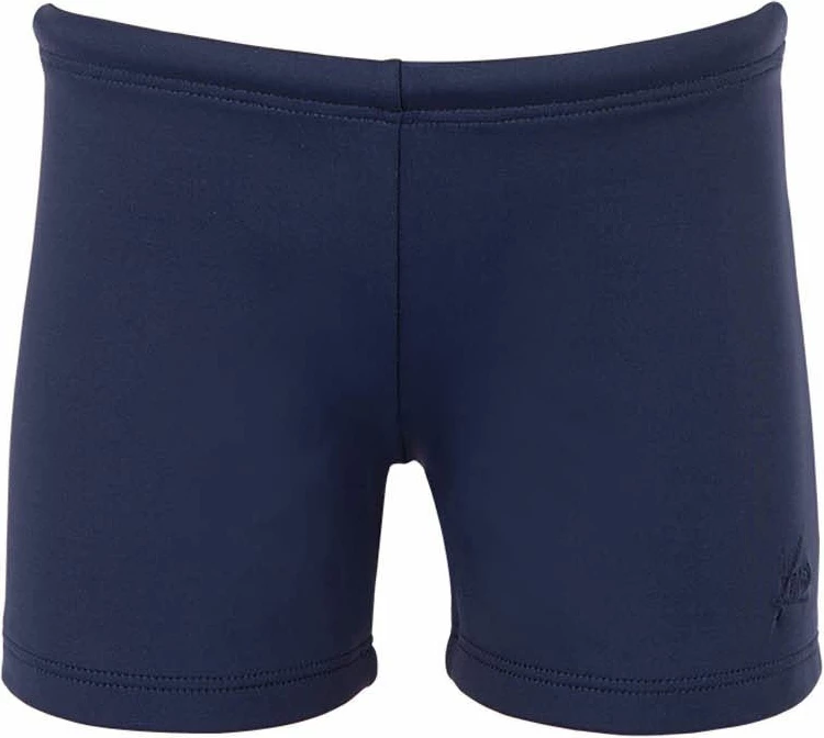 Tanga noti për fëmijë Jumeon, Andy, ngjyrë e kaltër e errët