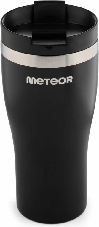 Termus Meteor, i zi [Madhësia: Standarde]