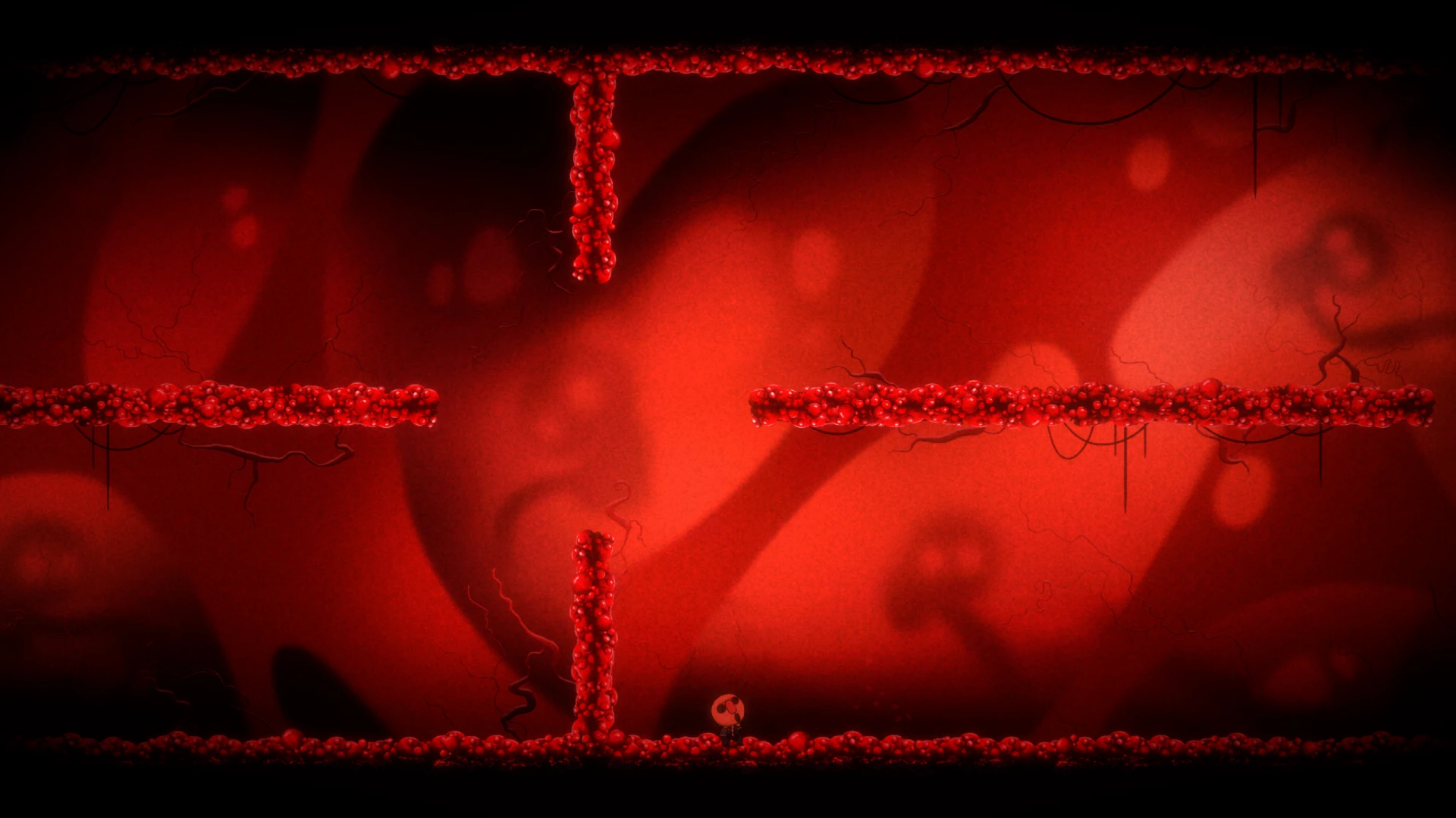 Lojë për Nintendo Switch Graffiti Games Ugly, PEGI 16