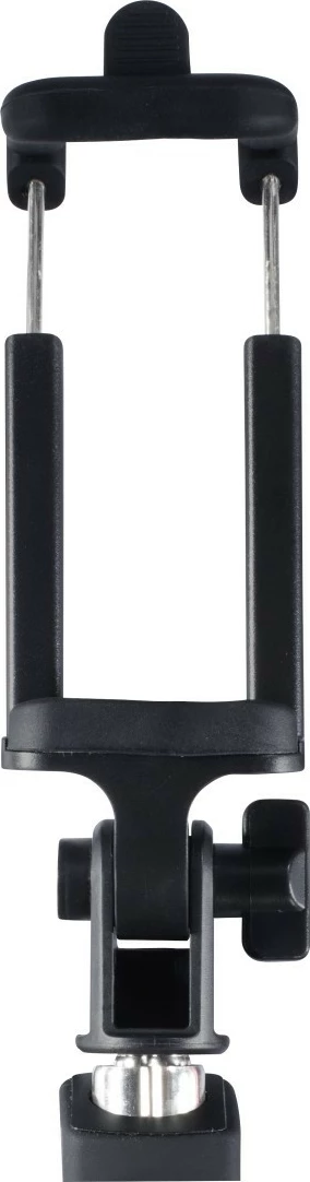 Selfie stick Hama Selfie Fun 70 BT me Bluetooth, 70 cm, i zi