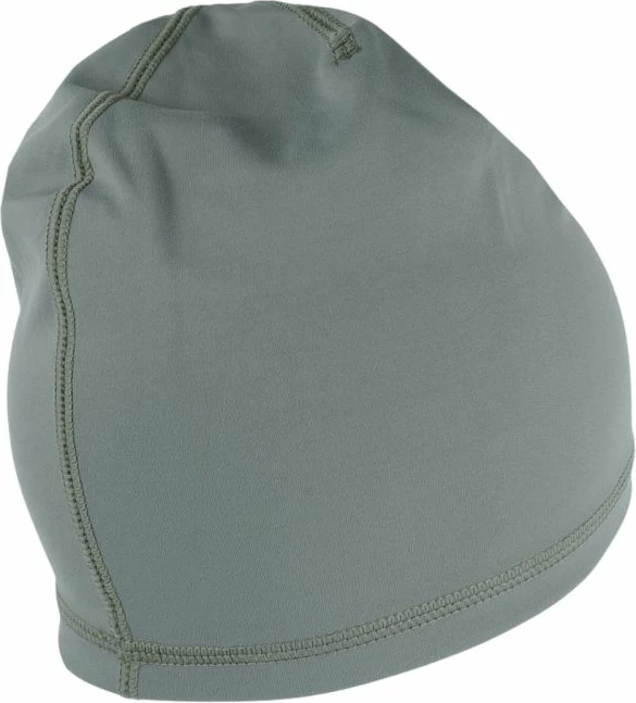 Kapelë sportive Nike për të gjithë, gri