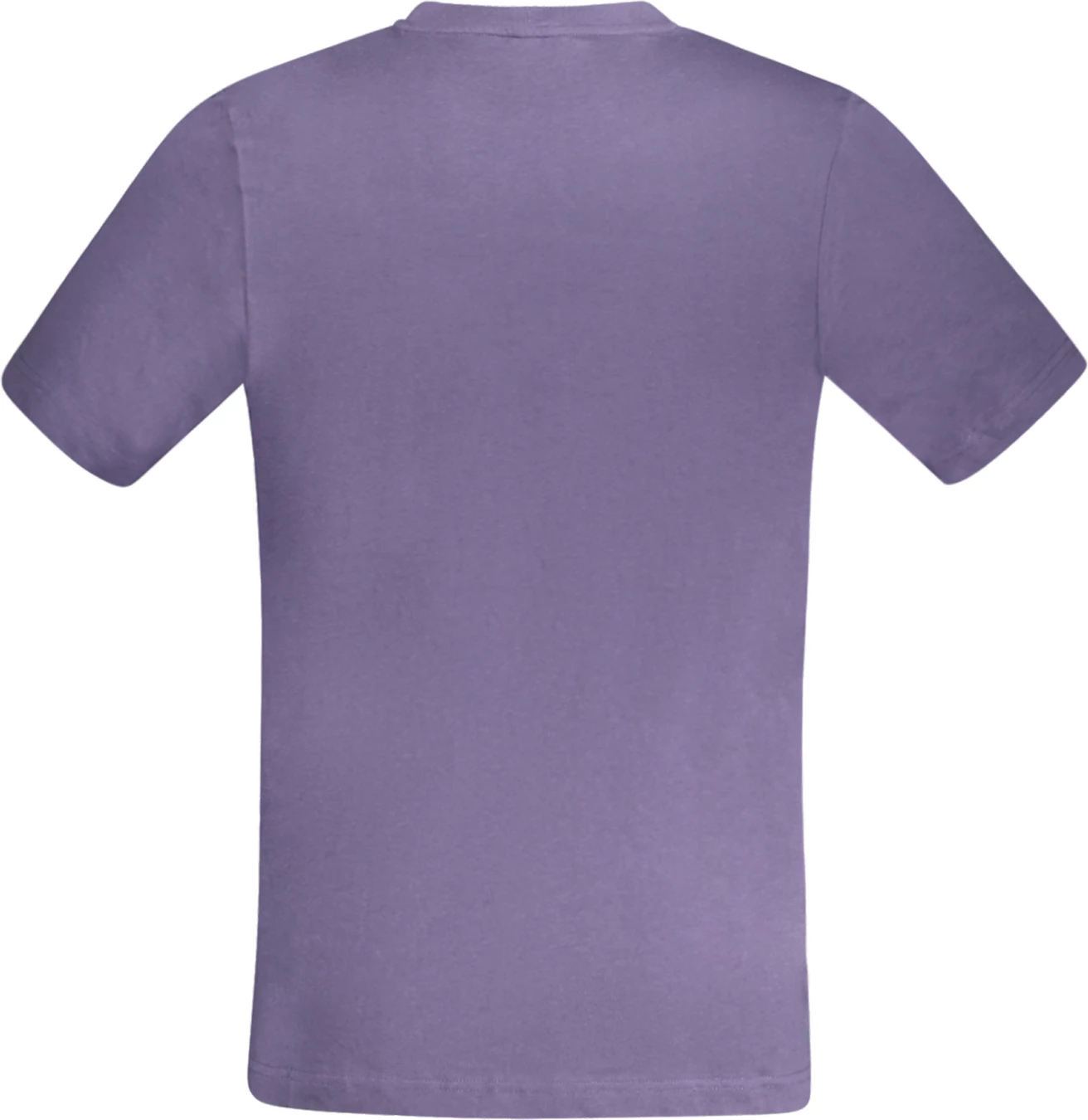 Maicë për meshkuj KAPPA, kaltër