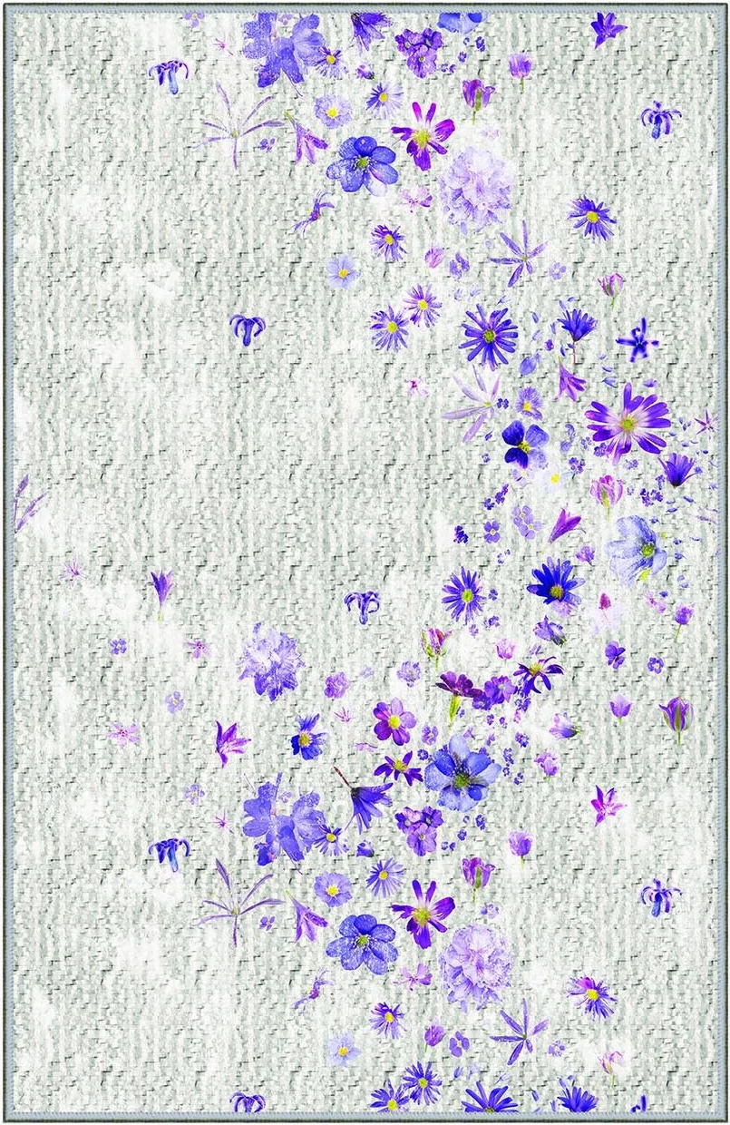 Qilim (80 x 120) Conceptum Hypnose, Eexfab433