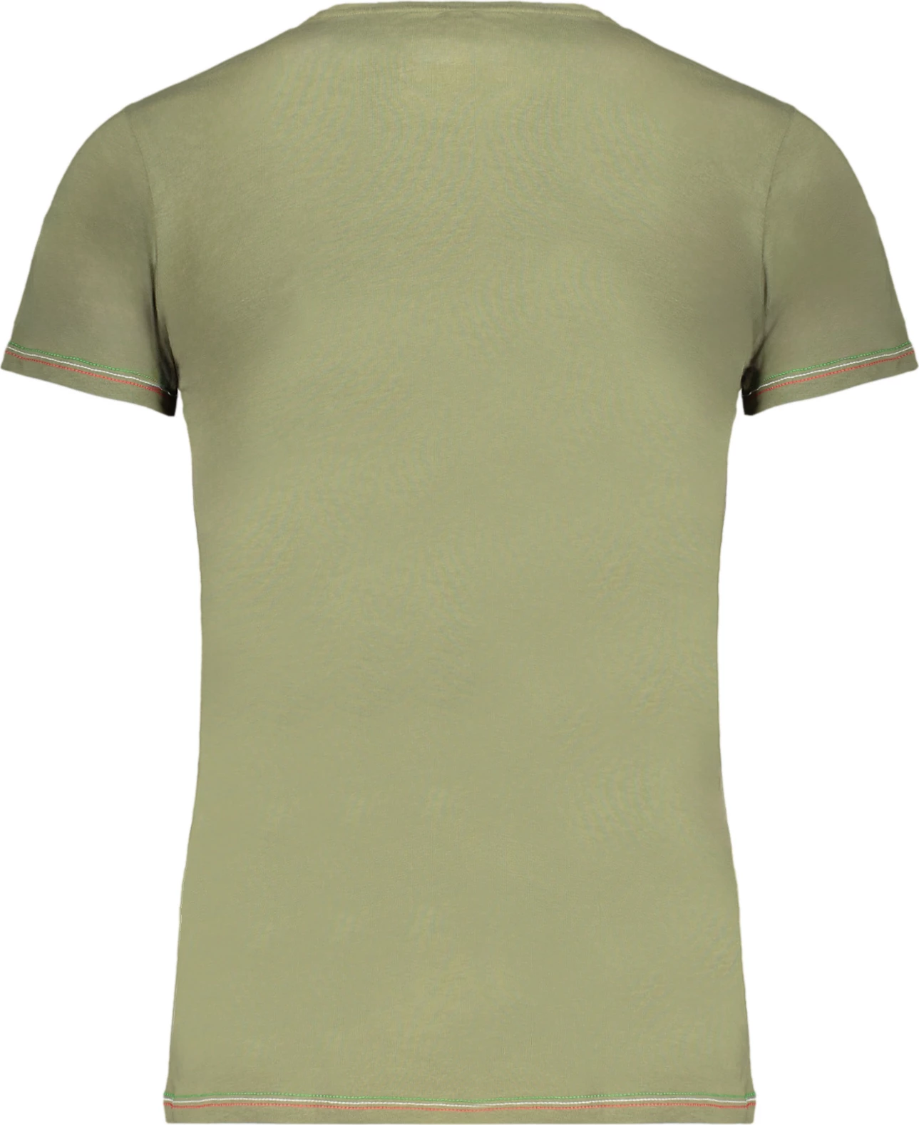 Maicë Aeronautica Militare për meshkuj, e gjelbër