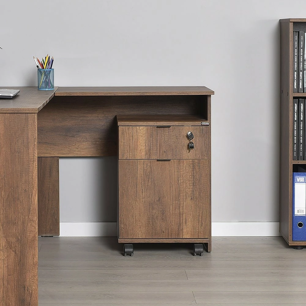 Sirtar Hanah Home, Rkm-311-Oo-1, ngjyrë Oslo dhe arr