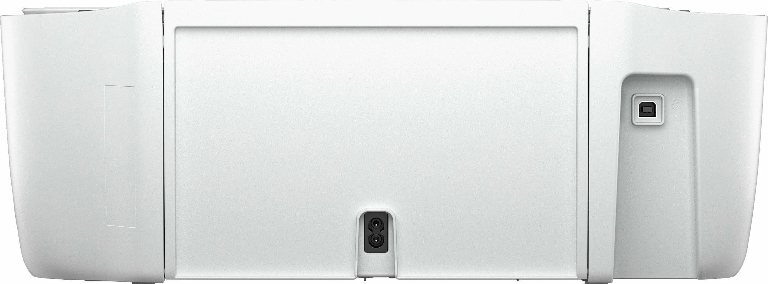 Printer multifunksional inkjet HP DeskJet 2823e 588R6B, A4, Wi‑Fi, USB, bardhë/rozë