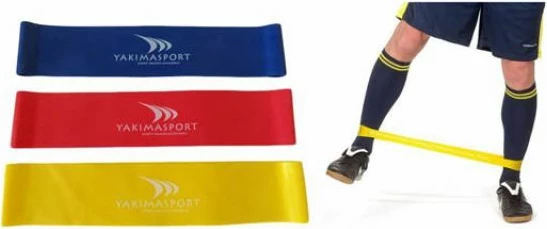 Shirit dore Yakimasport për stërvitje, ngjyra të ndryshme