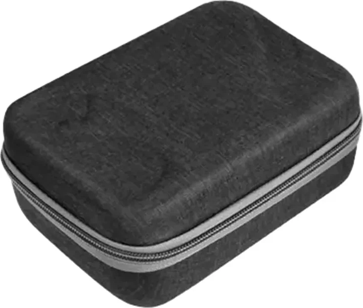 Mbështjellës Sunnylife B657 për kontrollues DJI RC 2, Gri