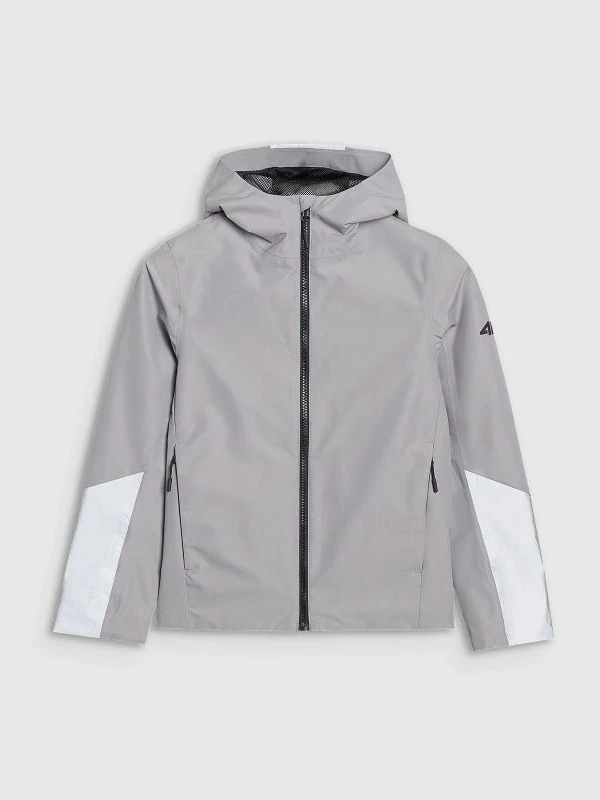 Jakne për fëmijë 4f