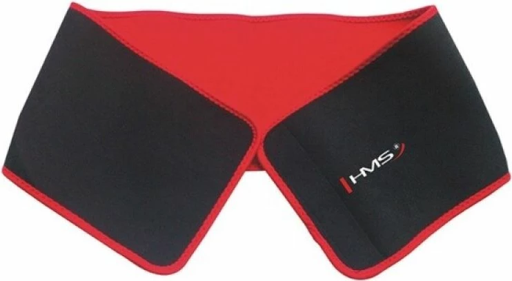 Hula hop set HMS për femra, kaltër