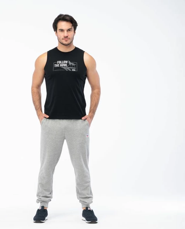 Maicë pa mëngë për meshkuj YATO 26 [Madhësia: XL]