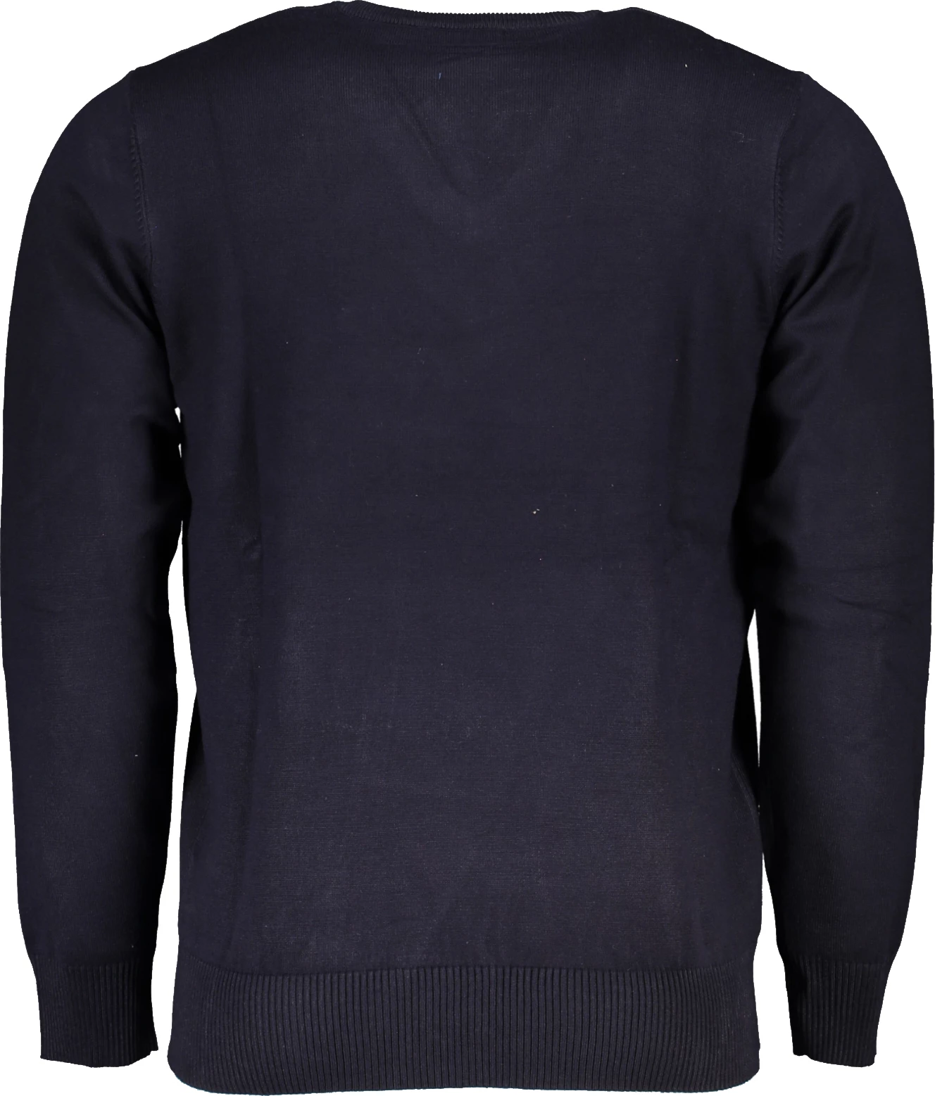 Këmishë për meshkuj U.S. GRAND POLO, blu