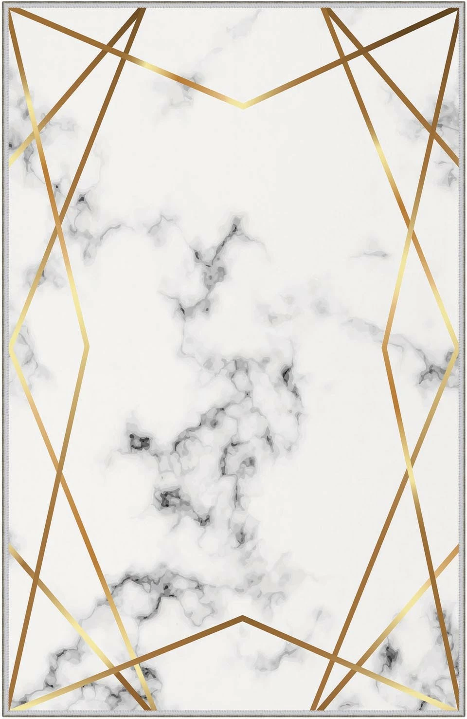 Qilim (120x180) Conceptum Hypnose, Hmnt608