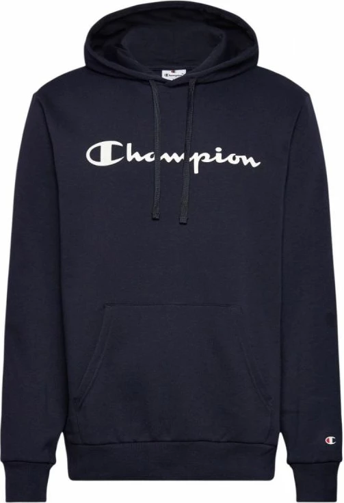 Duks për meshkuj Champion [Madhësia: XXL]