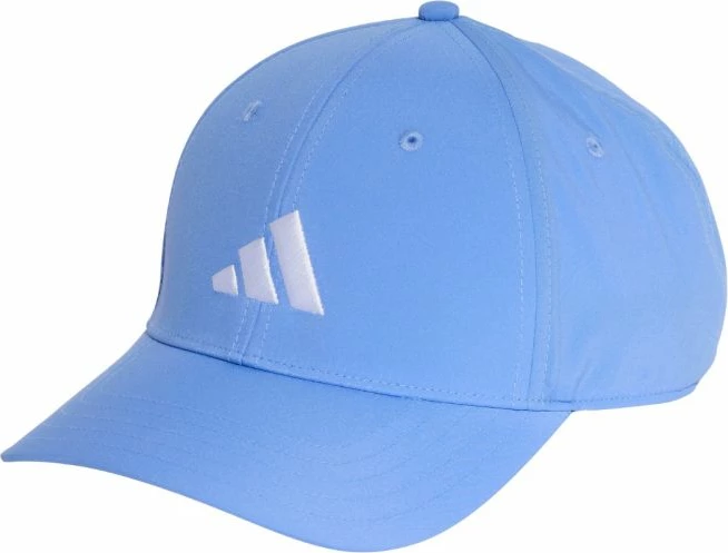 Kapelë bejsbolli adidas, blu