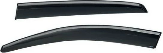 Mbrojtese Fryme Vw Golf Vi 08-13 Plus 1