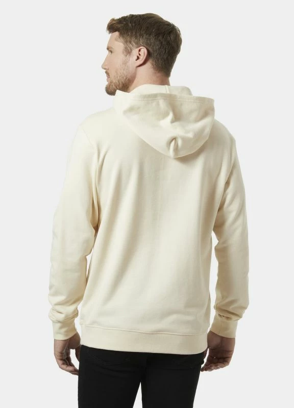 Duks Helly Hansen për meshkuj, bezhë [Madhësia: L]