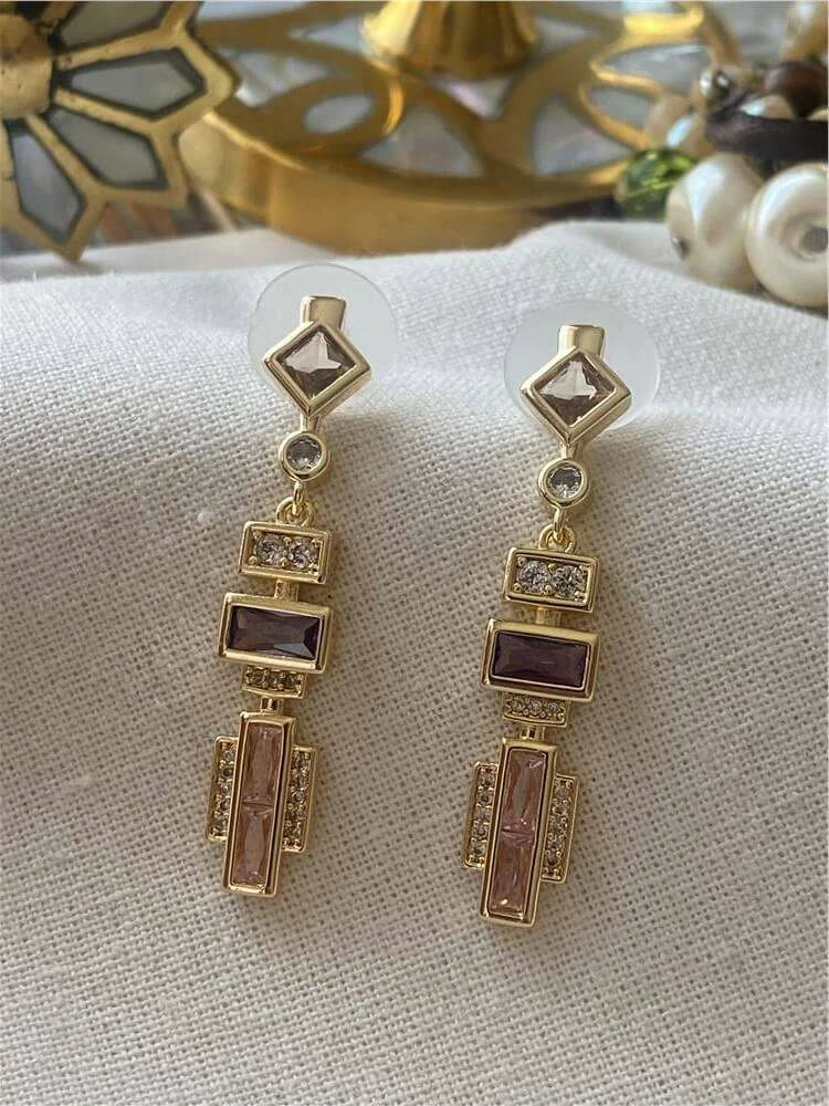 Vathë të artë Jumeon, 31043