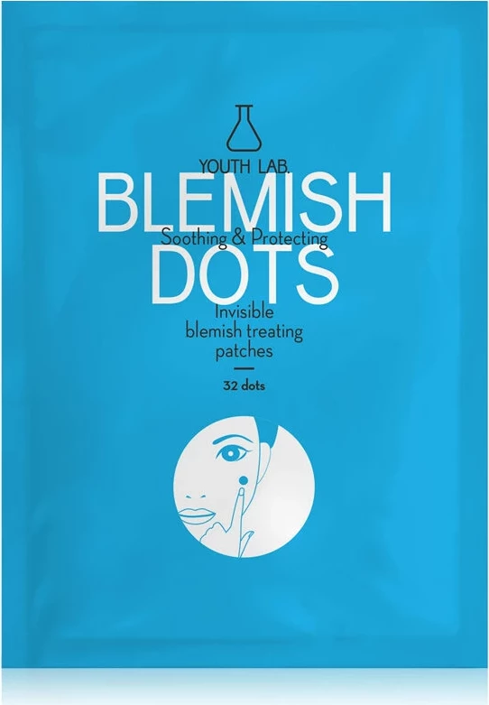 Ngjitëse për pucrra Youth Lab, Transparent, 32 cop