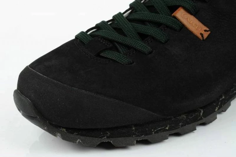 Atlete hiking për meshkuj Aku, të zeza