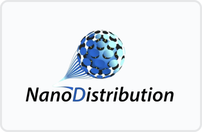 Nano Distribution