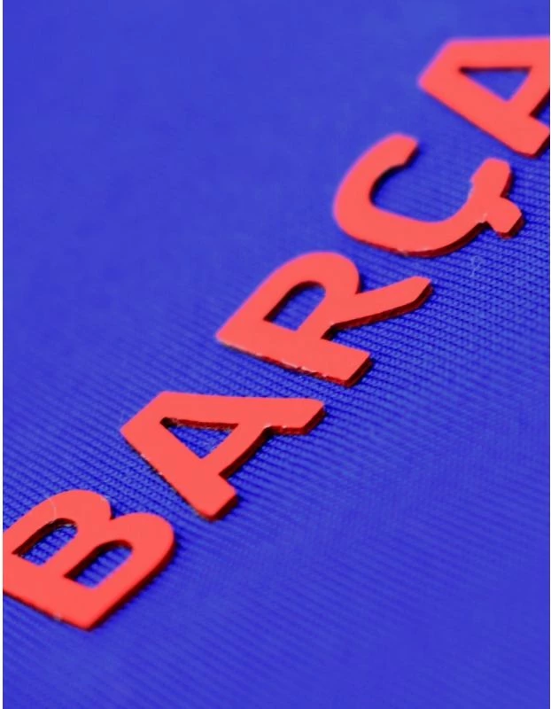 Trenerka për meshkuj FC Barcelona