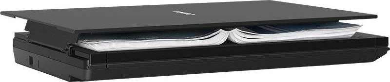 Skaner Canon CanoScan LiDE 300 (2995C010AA) 2400 DPI USB A4, i zi