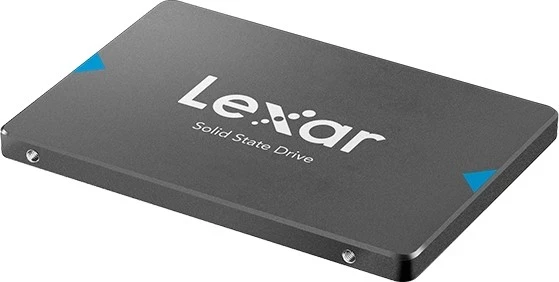 Disk SSD Lexar NQ100, 960GB