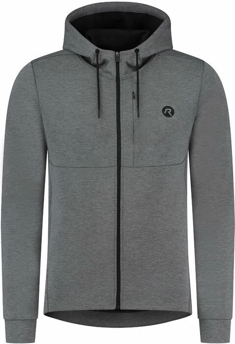 Duks për meshkuj Yakimasport, gri