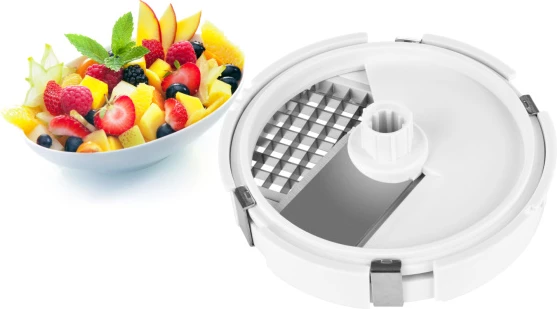 Aksesorë Për Procesor Ushqimi ETA 2895040