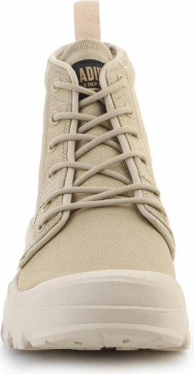 Çizme lifestyle Palladium Pallarider Legacy 04635-218, Mojave Desert