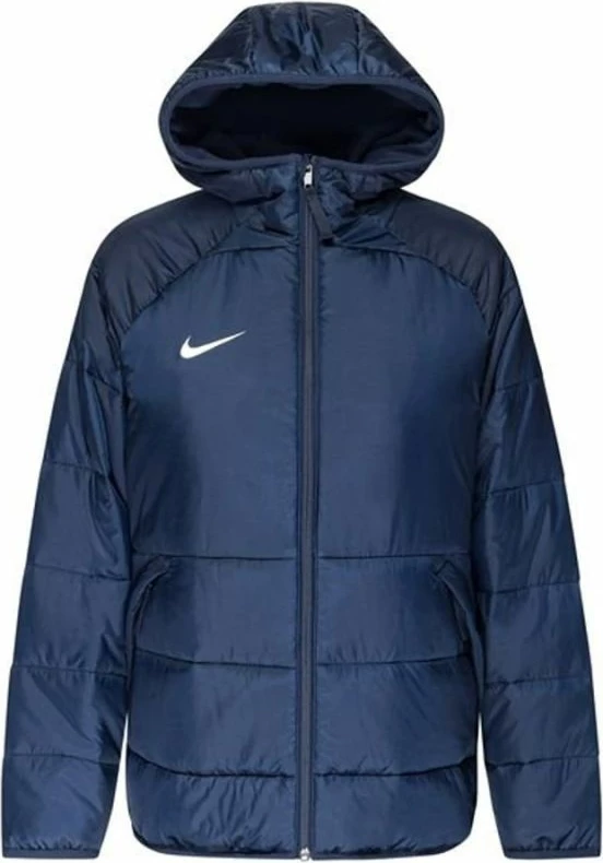 Jakne Nike lifestyle XL
