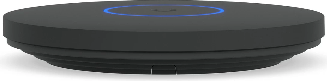 Access point Ubiquiti UniFi U7-PRO-XG-B, WiFi 7, tri-band 2.4/5/6 GHz, 10GbE, i zi