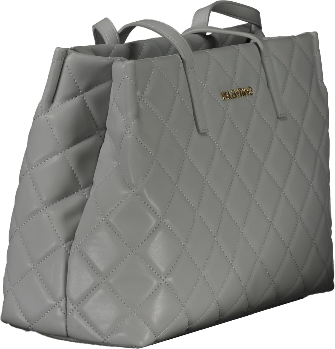 Çantë për femra VALENTINO BAGS, gri
