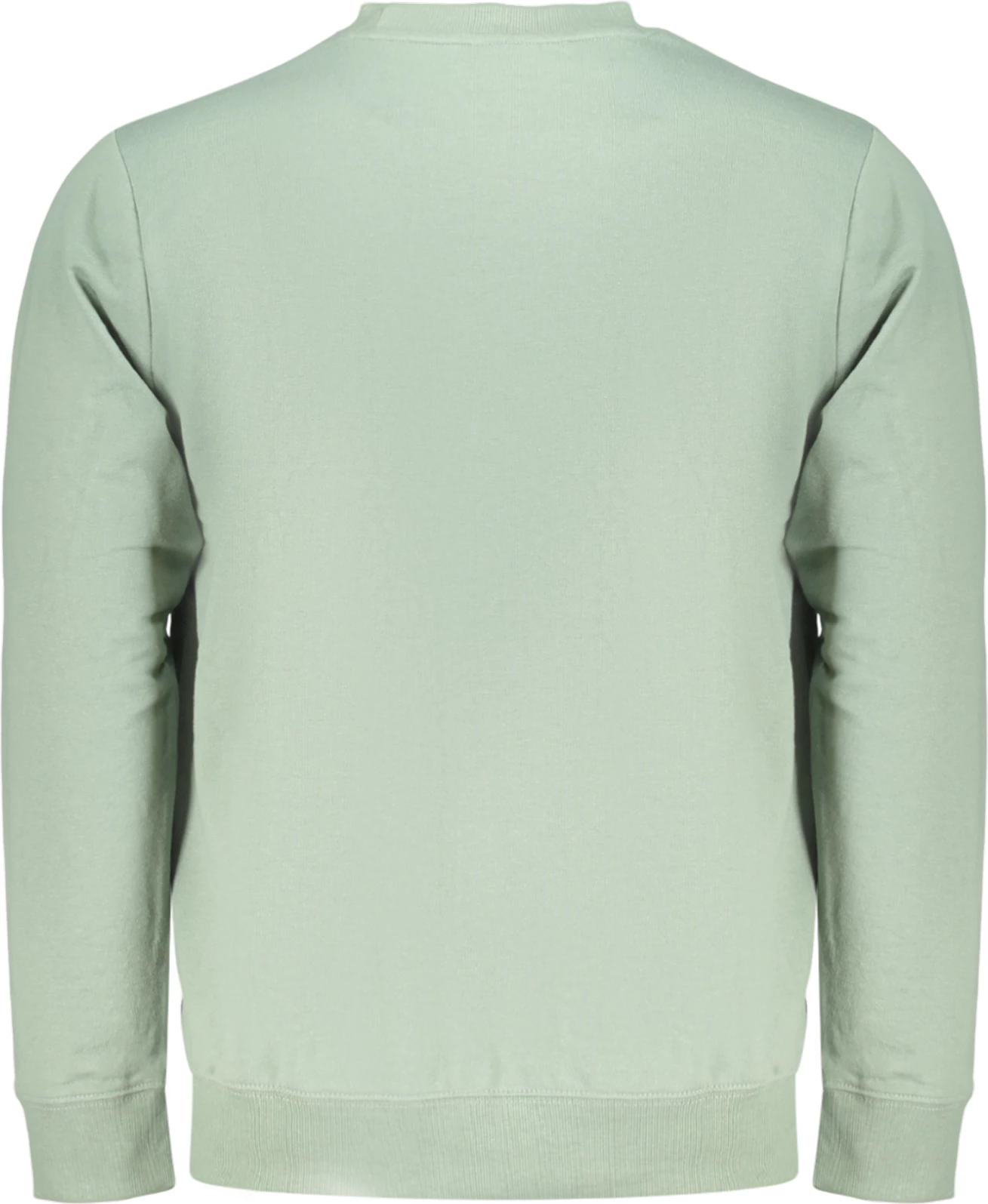 Duks për meshkuj NORWAY 1963, i gjelbër