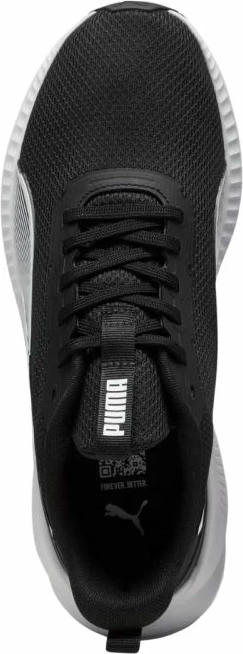 Atlete për femra Puma Flyer Lite 3 310797 01