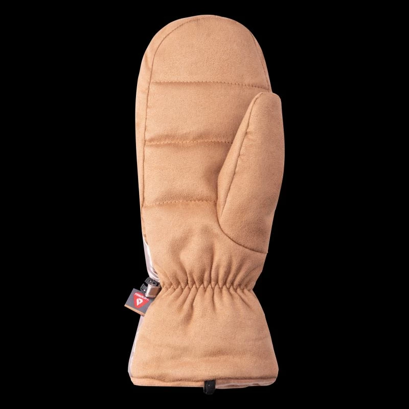 Doreza të izoluara për femra Fitanu APLA Primaloft