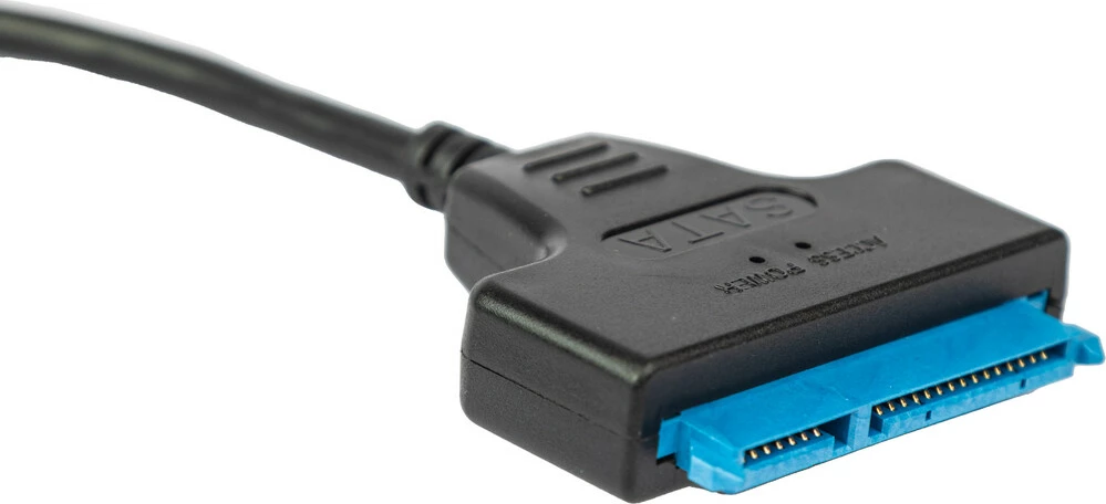 Kabllo konvertuese TECH TIME TT24033