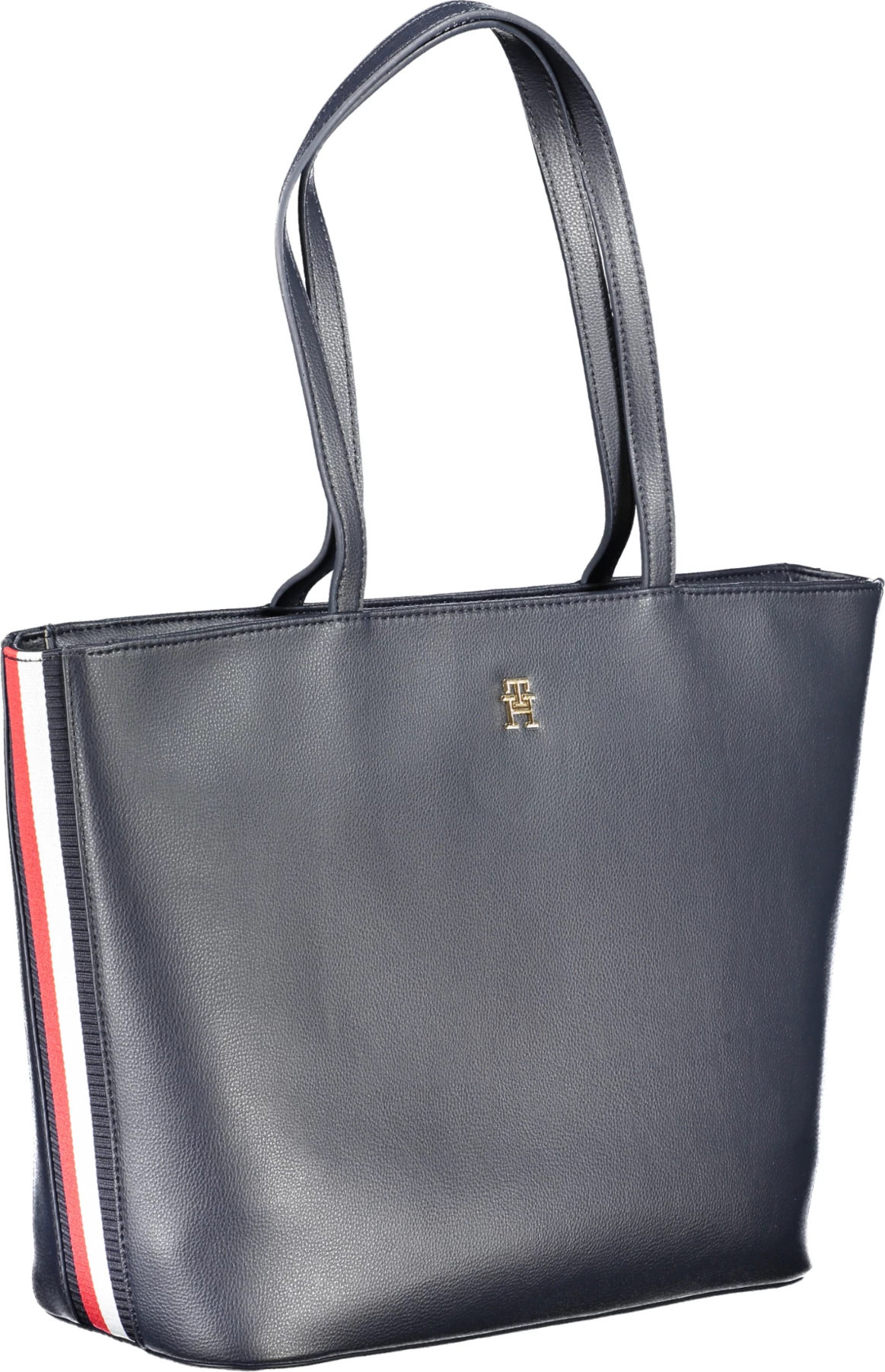 Çantë femra TOMMY HILFIGER, blu
