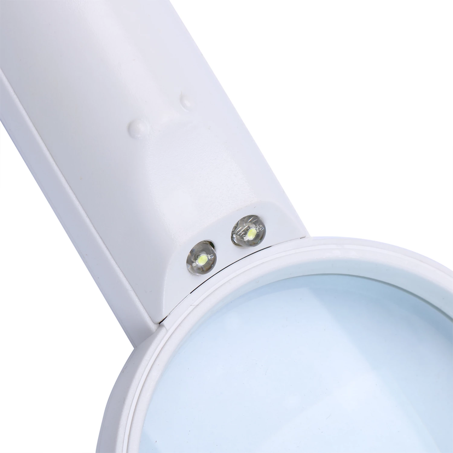 DELI LLUPE 3.5X 1/12 9098