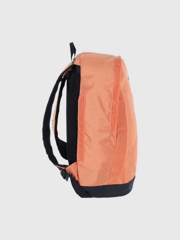 Çantë shpine 4F, portokalli