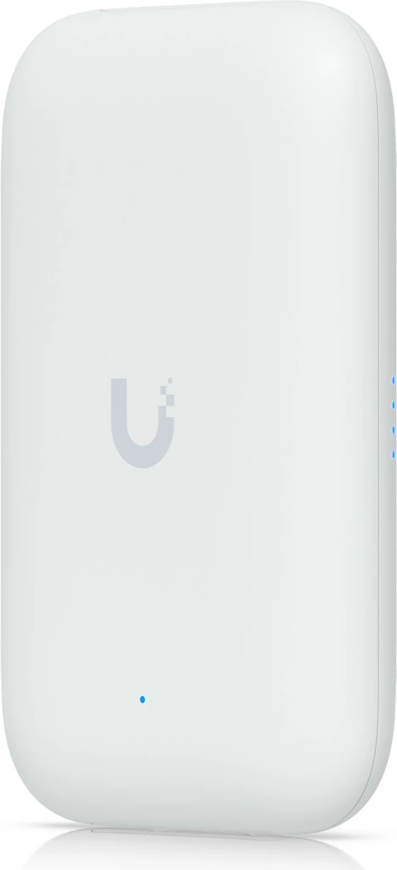 Access point Ubiquiti Swiss Army Knife Ultra, 2.4 GHz, 5 GHz, 866.7 Mbit/s, IPX6