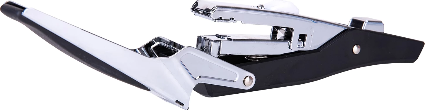 DELI HEFT BUTTERFLY 30FL 1/12 0329