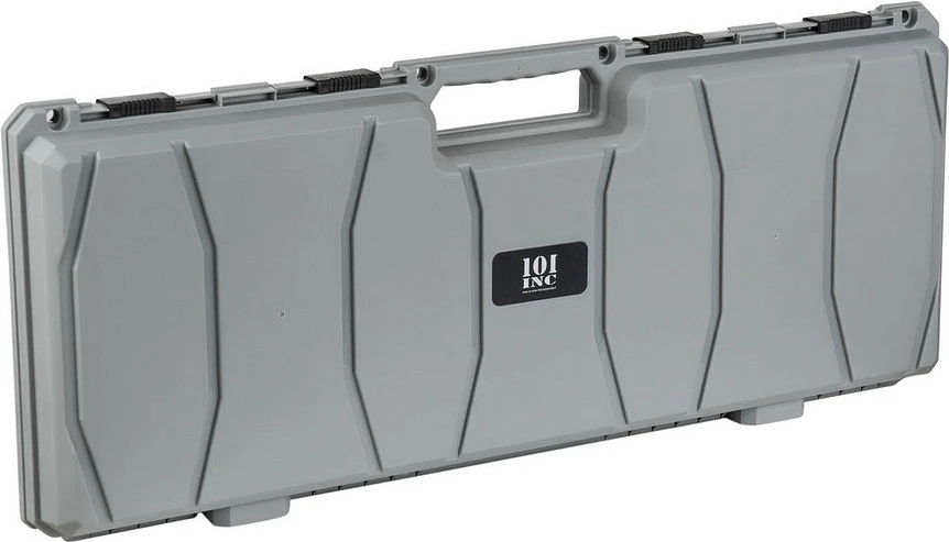 Çanta Kuti Armësh 101 INC Gun Case 88 cm #2