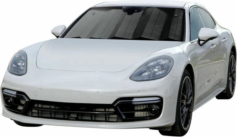 Mbrojtese Dielli Zi Mat L 72x145cm