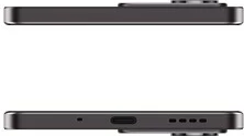 Celular Realme C75 8/256GB Storm Black