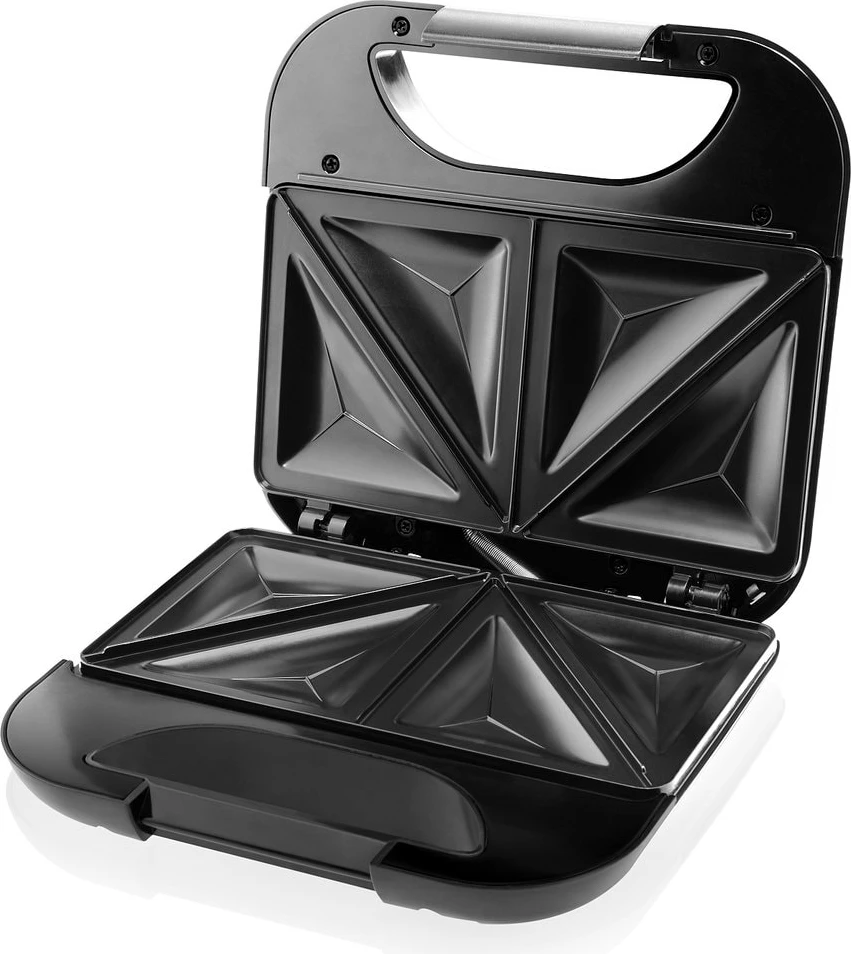 Toster GALLET GALCRO616