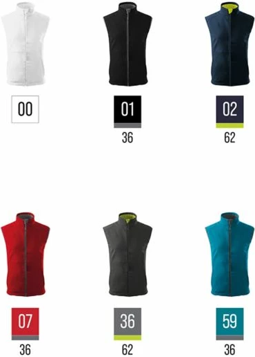 Jelek për meshkuj Adler, blu marin